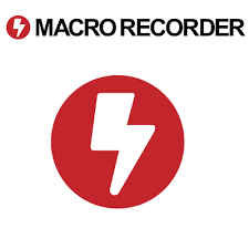 Macro Recorder